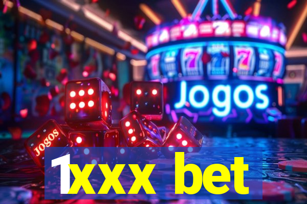 1xxx bet